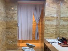 -益健·足疗汗蒸SPA(芙蓉广场店)
