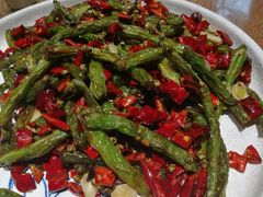 -大胡同天津菜·海肠捞饭·津门皮皮虾锅贴一绝(西姜井店)