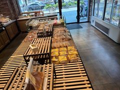 -可莎蜜儿(滨盛店)