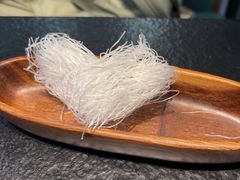 -阳坊涮肉(西直门凯德mall店)