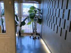 -施奈儿.洗头頭療.按摩SPA.采耳(上梅林店)