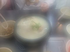 -莲洞本家