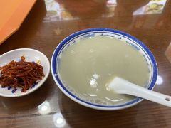 -隆福寺小吃店(东四店)