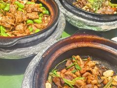 -煲煲好(朝阳门店)
