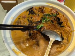 -北大荒人(即墨店)