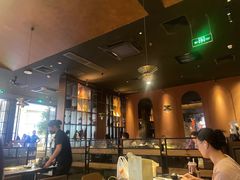 -同仁四季椰子鸡(宝安壹方城店)