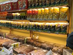 -长发西饼(临顿路店)