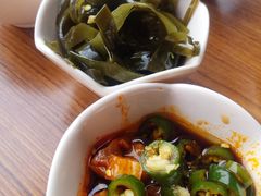 -傣妹火锅(鹤龙六路店)