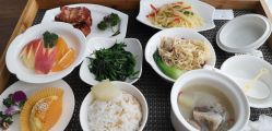点击看大图 -馨月汇·独栋月子会所(静安店)