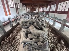 -牟氏庄园