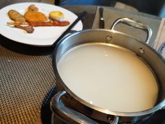 -美食汇自助西餐厅(荆州富力万达嘉华酒店)