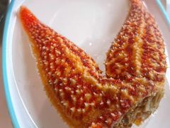 -夏威夷 ·全球海鲜姿造(高新店)