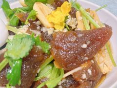 -蓟都宴