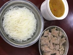 -达道武仔牛肉店(广达路店)