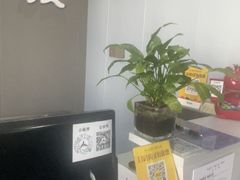 -田凤波推拿.按摩养生(幸福店)