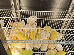 -顶榴派对千层蛋糕专门店