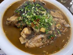 -桐庐土菜馆·传承经典土菜