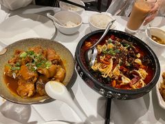 -峨嵋一派