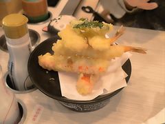 -滨寿司(新区永旺店)