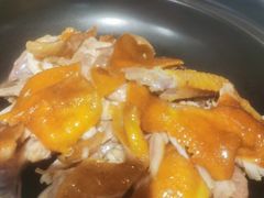 -秋色客家菜(南山店)