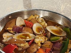 -小煵记·打边炉(西丽文光店)