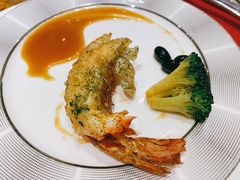 -汕头皇城酒店