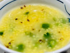 -永和红旗美食城