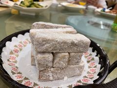-稻香酒家(长宁KING88广场店)