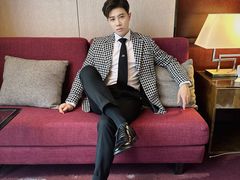 -广州天河希尔顿酒店