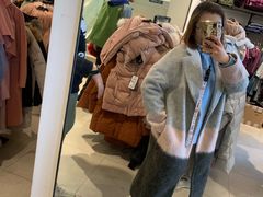 -ONLY(花乡奥特莱斯店)