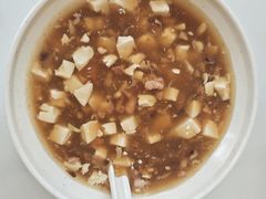 -咬不得高祖生煎·简餐(高银街店)