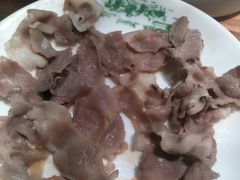 -草原塞蛮羊火锅城(港湾店)