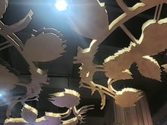 -Paulaner·德国帕拉娜自酿啤酒餐厅(海上世界店)