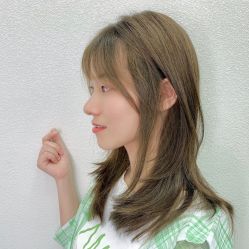 -YDO SALON