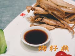 -道道鲜·崇明私房菜(五角场店)