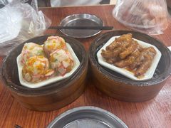 -恒兴发茶店(水巷口店)