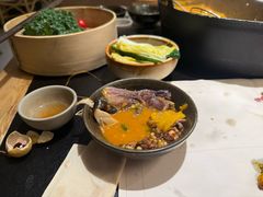 -山缓缓火锅(上海闵行龙湖店)