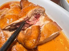 -千日贺茶餐厅(高新万达店)