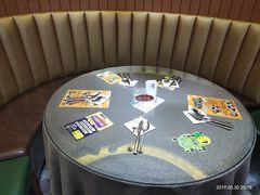 -东方豪客牛排意面披萨(金凤万达店)