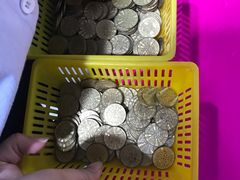 -阿尔法Game Station(中山路店)
