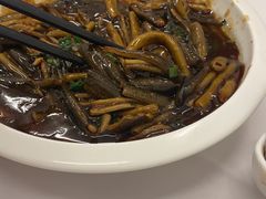 -春餐厅