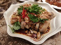 -乔睿四季轩(樟阁路店)
