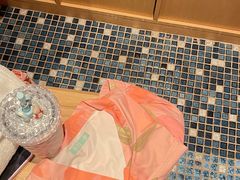 -庄子梦然·城市微度假·24h按摩·推拿·spa