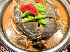 -炊江南·上海菜(国展华漕店)