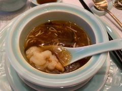 -听松楼-中餐厅.家宴(红梅公园店)