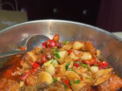 -长湘居(数码大厦店)