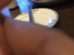 -吕氏疙瘩汤·私家菜馆(慈云寺店)