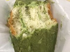 -光之乳酪(万象城店)