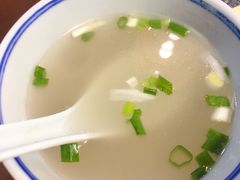 -八十八粉儿(尚都店)