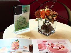 -哈根达斯(国瑞店)